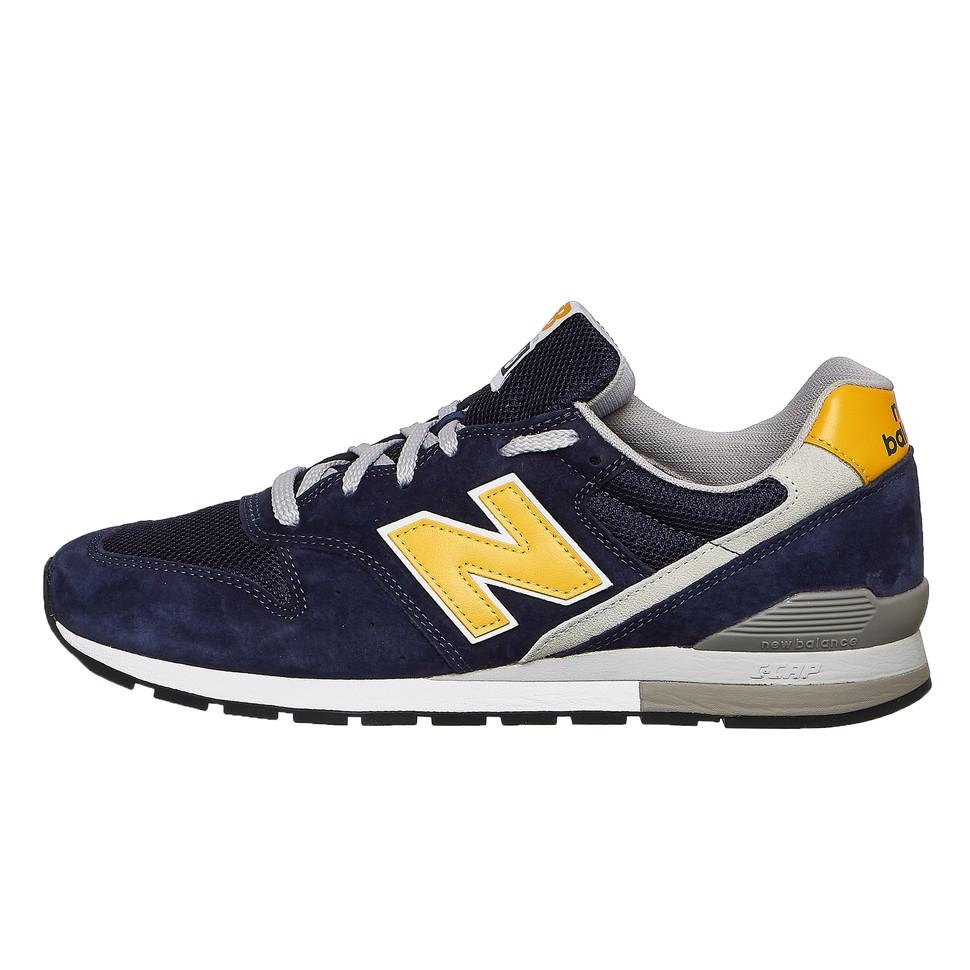 New Balance 996 CM996SHC 1